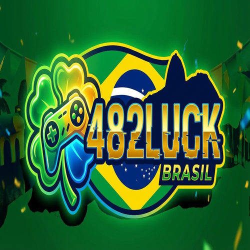 482luck