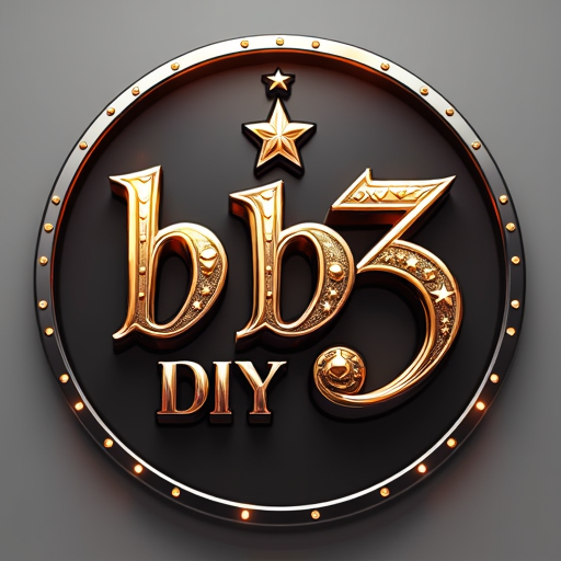 bb3