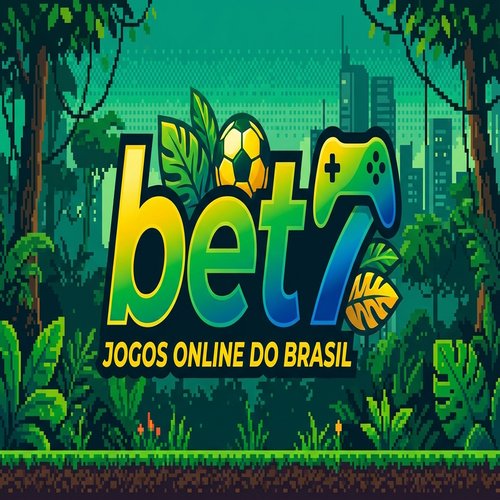 Logo bet7